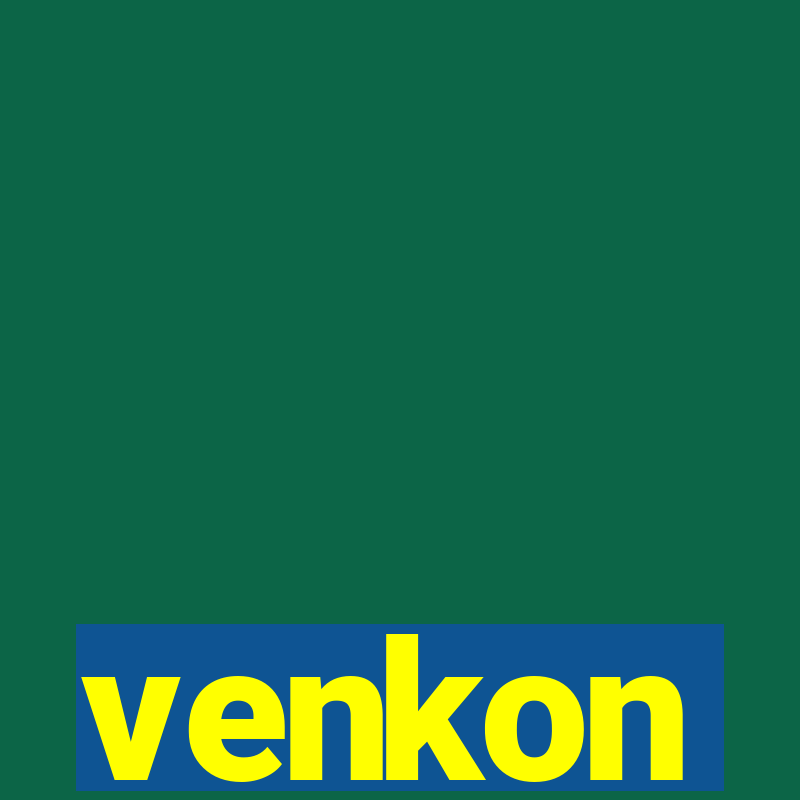 venkon transportadora whatsapp